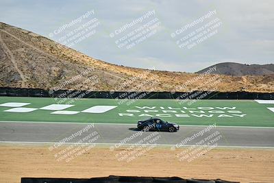 media/Sep-27-2025-Speed Ventures (Sat) [[6606706ef0]]/Yellow group/The Bowl/